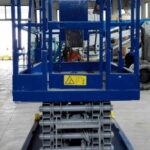 genie-3246-3